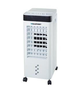 Climatizador Evaporativo Blaupunkt BP2016/ 65W/ Depsito 8L