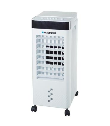 Climatizador Evaporativo Blaupunkt BP2016/ 65W/ Depsito 8L