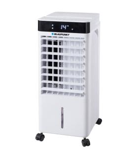 Climatizador Evaporativo Blaupunkt BP2018/ 65W/ Deposito 8L/ Funcin Calefactor