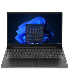 Porttil Lenovo V15 G4 IRU 83A1008YSP Intel Core i5-13420H/ 16GB/ 512GB SSD/ 15.6\'/ Win11 Pro