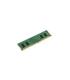 Kingston Technology ValueRAM KVR32N22S6 4 Mdulo De Memoria 4 GB DDR4 3200 MHz