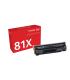 Tner Compatible Xerox 006R03651 Compatible Con HP CF283X CRG-137  2200 Pginas  Negro