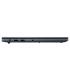 PORTATIL ASUS CHROMEBOOK CX1405CKA-S60146 CELERON N4500 8GB 128GB 14" ChromeOS