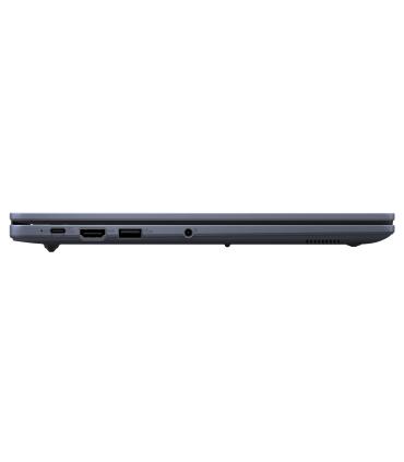 PORTATIL ASUS CHROMEBOOK CX1405CKA-S60146 CELERON N4500 8GB 128GB 14" ChromeOS