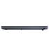 PORTATIL ASUS CHROMEBOOK CX1405CKA-S60146 CELERON N4500 8GB 128GB 14" ChromeOS