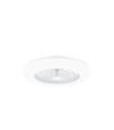 PHILIPS Ventilador Techo Amigo LED 20+42W Blanco