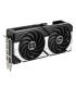 ASUS Dual -RTX5070-O12G NVIDIA GeForce RTX 5070 12 GB GDDR7