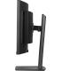 IIYAMA MONITOR VA, 2H 1DP,DOCK, KVM,  95W