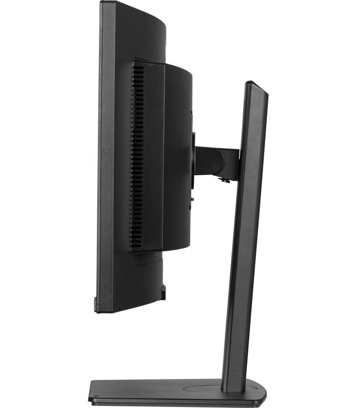 IIYAMA MONITOR VA, 2H 1DP,DOCK, KVM,  95W