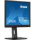 Iiyama ProLite B1980S-B1 Pantalla Para PC 48,3 Cm (19") 1280 X 1024 Pixeles VGA LED Negro