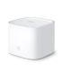 EXTENSOR TP-LINK AX3000 WI-FI 6 EASYMESH ROUTER GIGABIT ETHERNET
