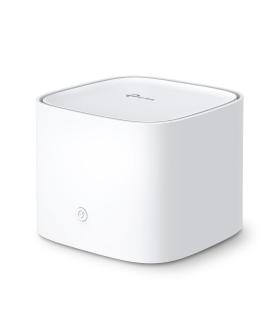 EXTENSOR TP-LINK AX3000 WI-FI 6 EASYMESH ROUTER GIGABIT ETHERNET