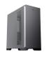 CAJA E-ATX ABYSM GAMING DANUBE MURA BX300 PRO NEGRA 2USB 3.0 1TC3.1 AB812113