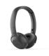 Auriculares Inalmbricos Philips TAUH202  Con Micrfono  Bluetooth  Negros