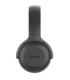 Auriculares Inalmbricos Philips TAUH202  Con Micrfono  Bluetooth  Negros