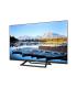 TELEVISIN LED SMART TECH HD 32  32HN01V3