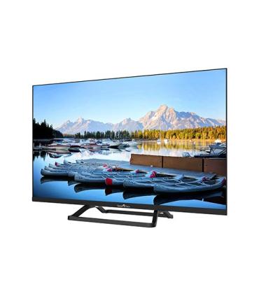 TELEVISIN LED SMART TECH HD 32  32HN01V3