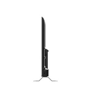 TELEVISIN QLED SMART TECH UHD 50   50QG02V GOOGLE TV