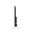 TELEVISIN QLED SMART TECH UHD 50   50QG02V GOOGLE TV