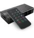 Controlador Hub Remoto Mars Gaming MF-HUB para Ventiladores ARGB