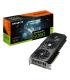 TARJETA GRFICA GIGABYTE RTX 5060 8GB GAMING OC GDDR7