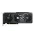 TARJETA GRFICA GIGABYTE RTX 5060 8GB GAMING OC GDDR7