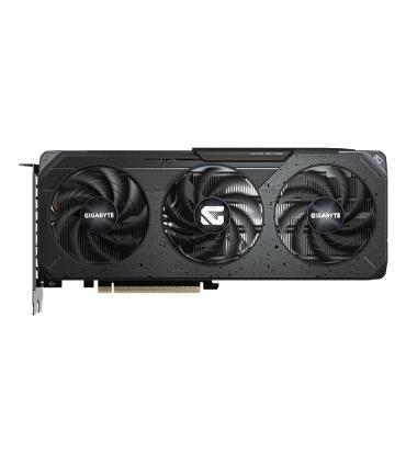TARJETA GRFICA GIGABYTE RTX 5060 8GB GAMING OC GDDR7