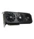 TARJETA GRFICA GIGABYTE RTX 5060 8GB GAMING OC GDDR7