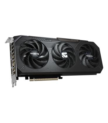 TARJETA GRFICA GIGABYTE RTX 5060 8GB GAMING OC GDDR7