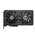 TARJETA GRFICA GIGABYTE RTX 5060 8GB EAGLE OC GDDR7