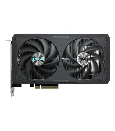 TARJETA GRFICA GIGABYTE RTX 5060 8GB EAGLE OC GDDR7