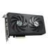 TARJETA GRFICA GIGABYTE RTX 5060 8GB EAGLE OC GDDR7