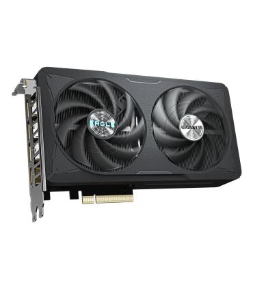 TARJETA GRFICA GIGABYTE RTX 5060 8GB EAGLE OC GDDR7