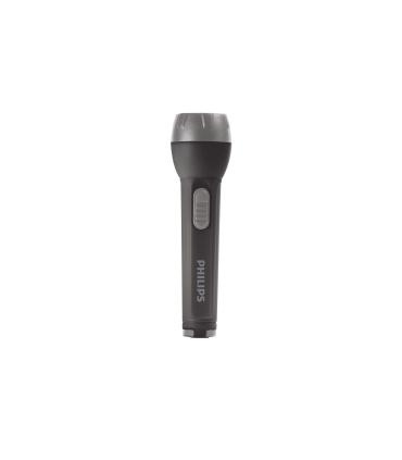 Linterna Philips SFL3175  2 Pilas *AA