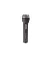 Linterna Philips SFL3175/ 2 Pilas *AA