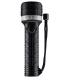 Linterna Philips SFL5200  2 Pilas *AA