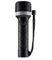 Linterna Philips SFL5200/ 2 Pilas *AA