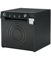 Impresora De Tickets Posiflex PP-7900/ Trmica/ Ancho Papel 80mm/ USB-Ethernet/ Negra