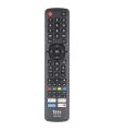 Mando Universal Para TV Hisense