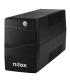 NILOX SAI PREMIUM LINE INT. 800 VA
