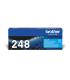TNER CIAN BROTHER TN-248C (1K)