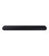 Barra De Sonido Con Bluetooth Samsung HW-S60D Serie-S 5.0 2024  5.0