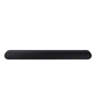 Barra De Sonido Con Bluetooth Samsung HW-S60D Serie-S 5.0 2024  5.0