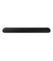 Barra De Sonido Con Bluetooth Samsung HW-S60D Serie-S 5.0 2024/ 5.0