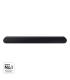 Barra De Sonido Con Bluetooth Samsung HW-S60D Serie-S 5.0 2024  5.0
