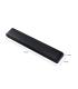 Barra De Sonido Con Bluetooth Samsung HW-S60D Serie-S 5.0 2024  5.0