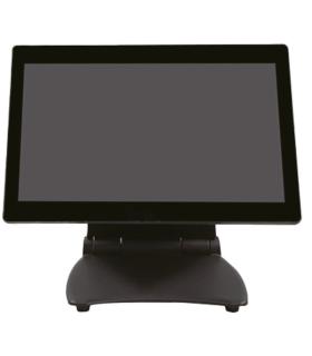 TPV Premier KT-100 FT Intel i5-1235U/ 8GB/ 128GB SSD/ 15.6\'/ Tctil/ WiFi
