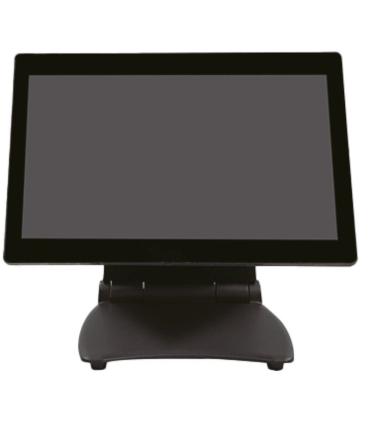TPV Premier KT-100 FT Intel i5-1235U/ 8GB/ 128GB SSD/ 15.6\'/ Tctil/ WiFi
