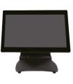 TPV Premier KT-100 FT Intel I5-1235U/ 8GB/ 128GB SSD/ 15.6'/ Tctil/ WiFi