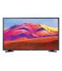 TV SAMSUNG UE32T5302CEXXH 32" LED FHD HDR